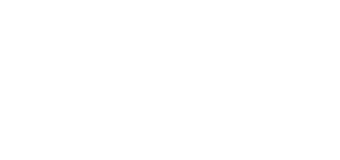 Sadekar