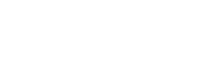 Insider Logo