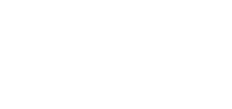 Invent Analytics