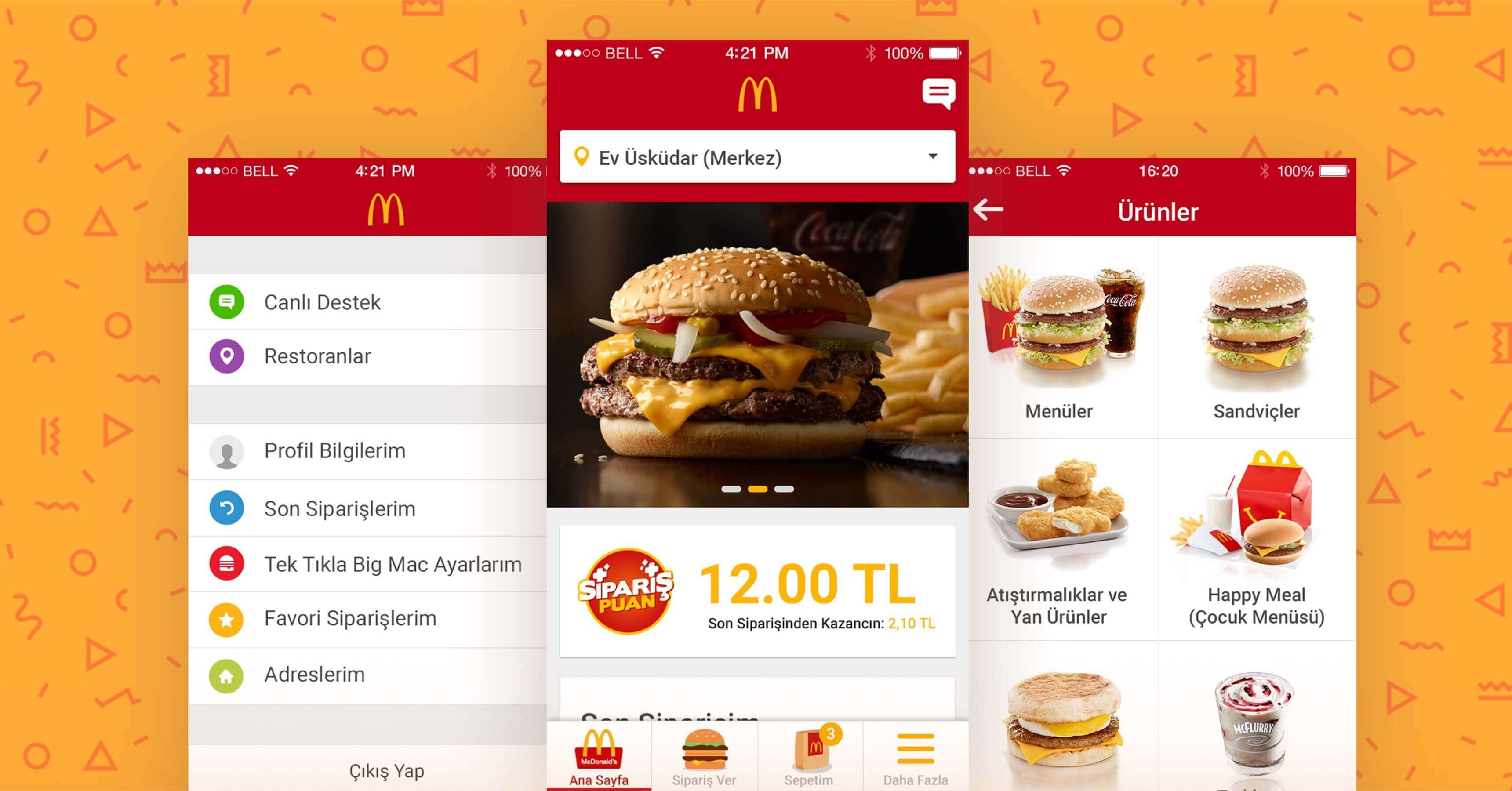 Mcdonaldsapp (1) (1)