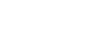 Anadolu Motor