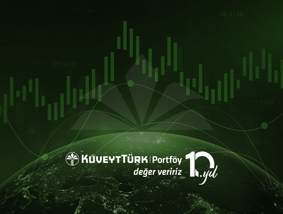 Kuveyt Turk Portfoy K