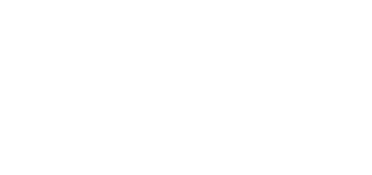 Remington