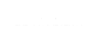 Eye Connection