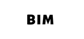 Bim