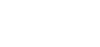 Vespucci