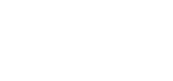 Poligon Insaat Logo
