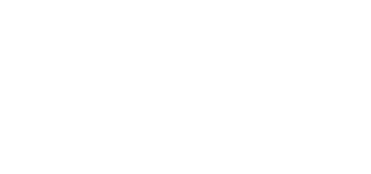 Alternatif Lease