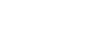 Kutes Metal