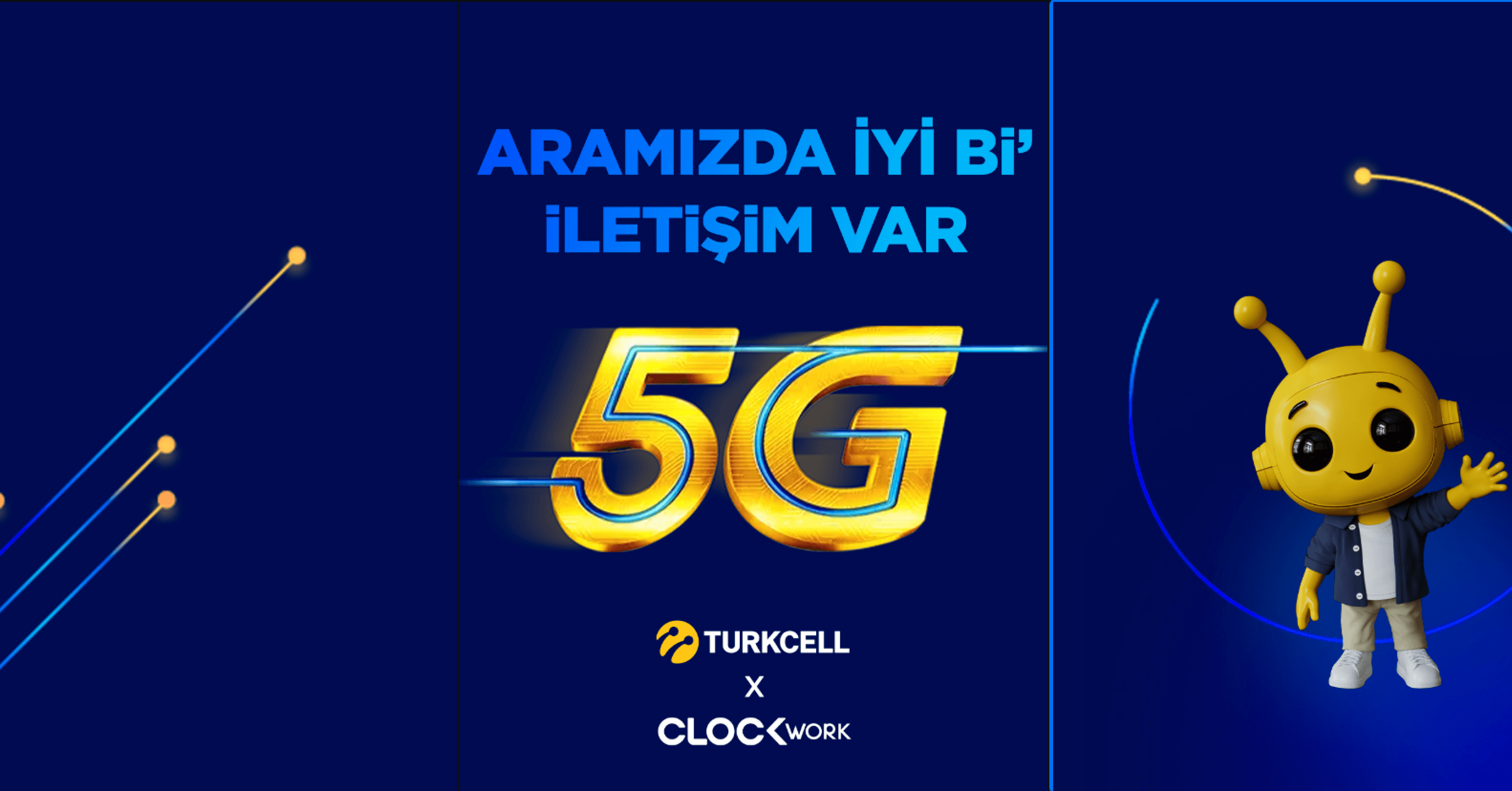 Turkcell Detay