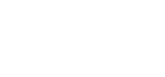 Doxa Logo