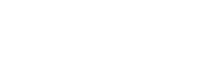 Cookiebot Logo