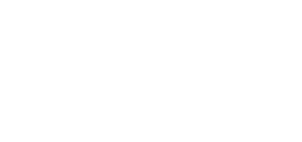 Kizilay Logo (1)