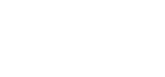 Tunaofis