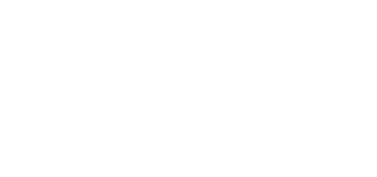 Kutahya Porselen Logo