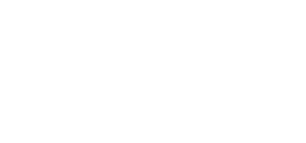 Ziraat Teknoloj,