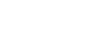 Temsa