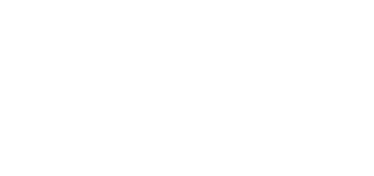 Mutlu