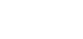 Bijal