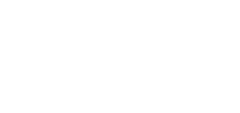 Creavit Logo