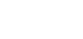 Alarko