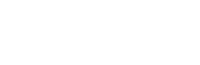 Umbraco Logo