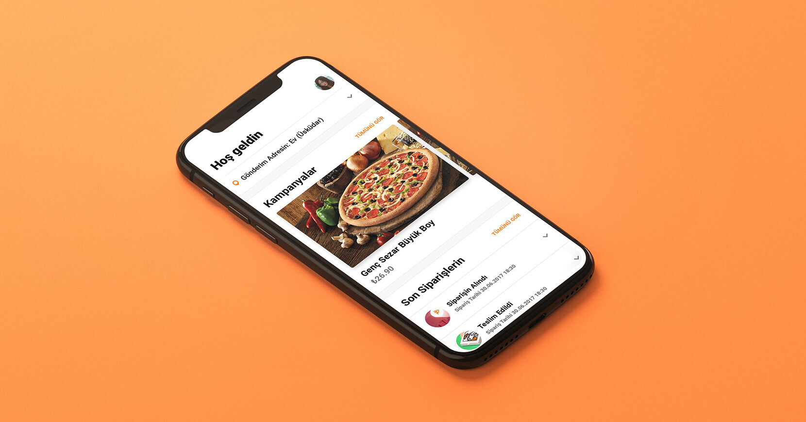Lc App Banner Detail