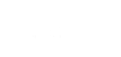 Temsa (1)