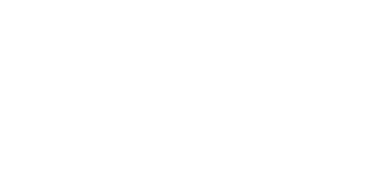 Kaya Hotels