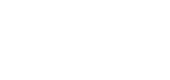 Nef Logo