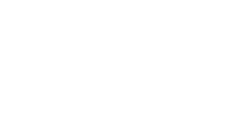 Redbull