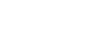 Ravago