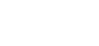 Mesam