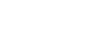 Koleksiyon Logo