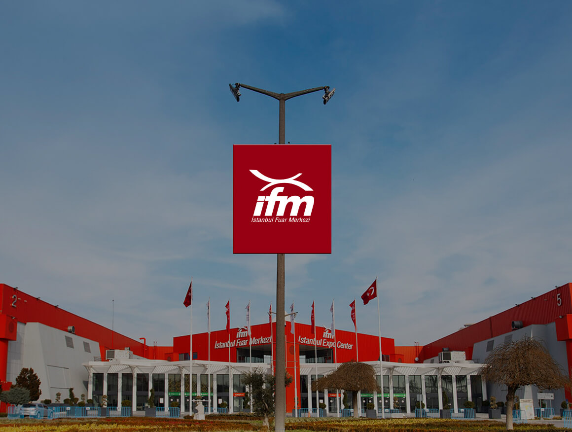 Ifm K