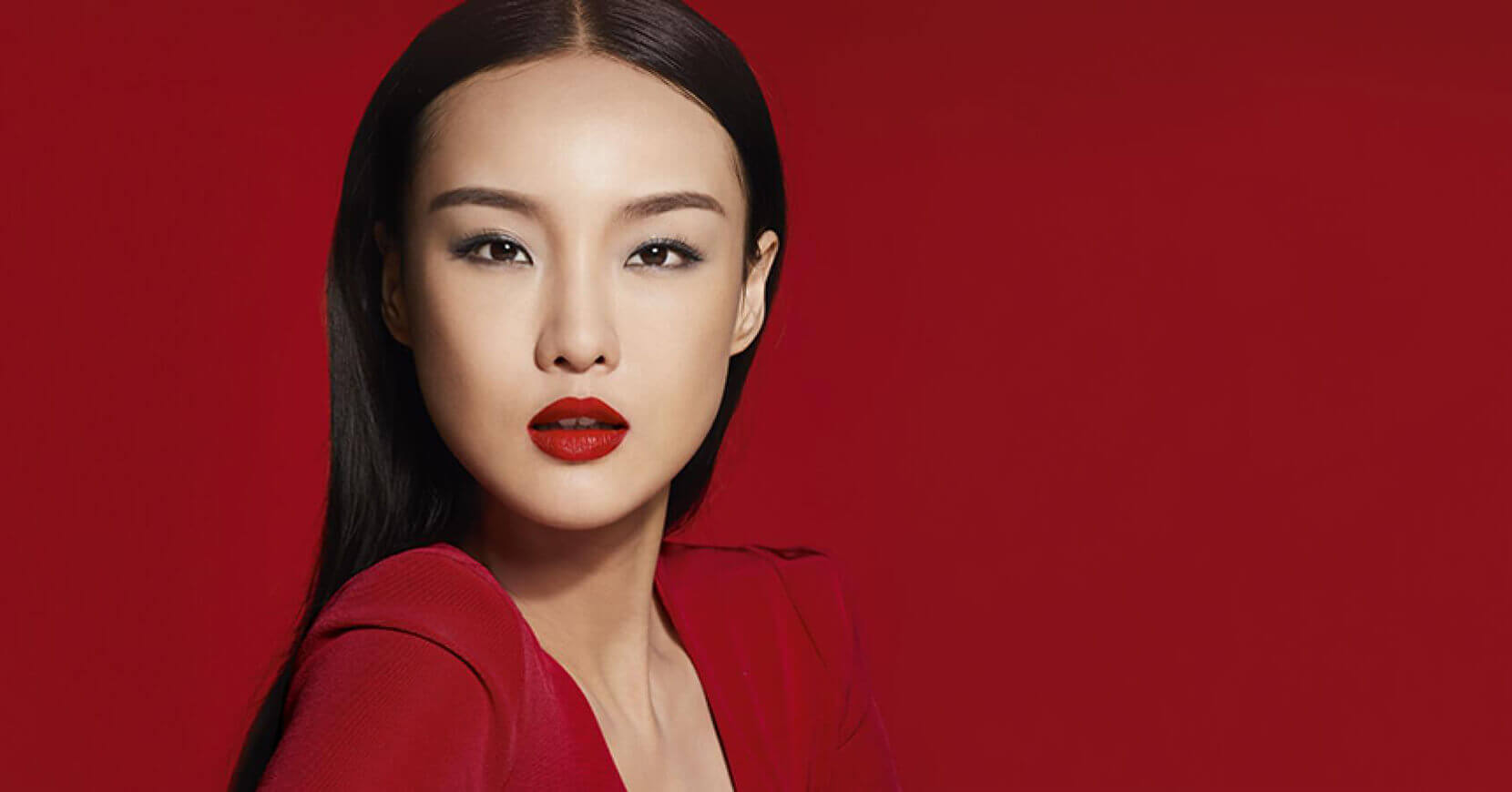 Loreal Sm Banner Detail