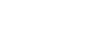 Tunaev