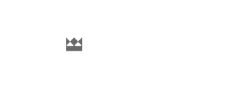 Terex Finlay Logo