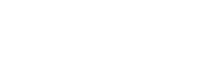 Related Digital Logo