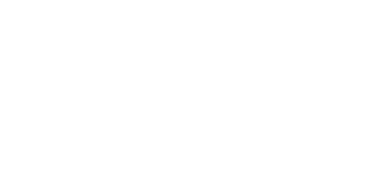 Anadolubank