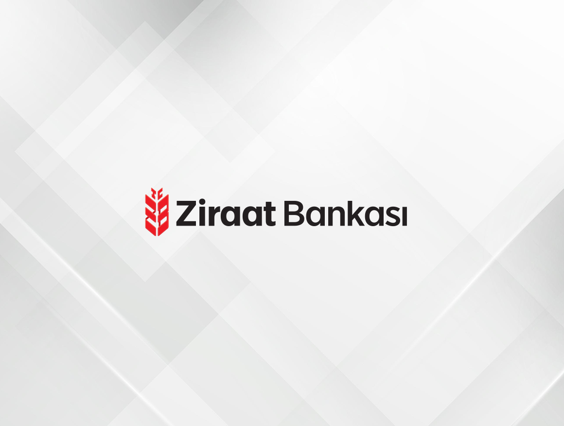 Ziraat Bankasi Card K Yeni