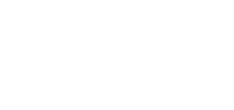 Anadolubank Kariyer