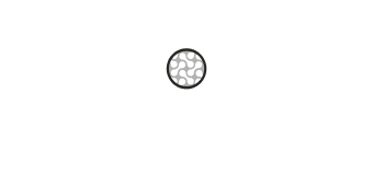 House Of Superstep Logo (1)