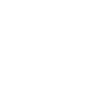 Iso27001 1