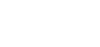 Koleksiyon Logo-yeni