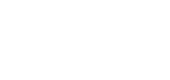 Gloria Arena