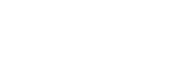 Guvenok Lojistik