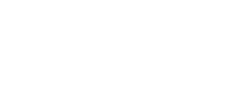 Ngn