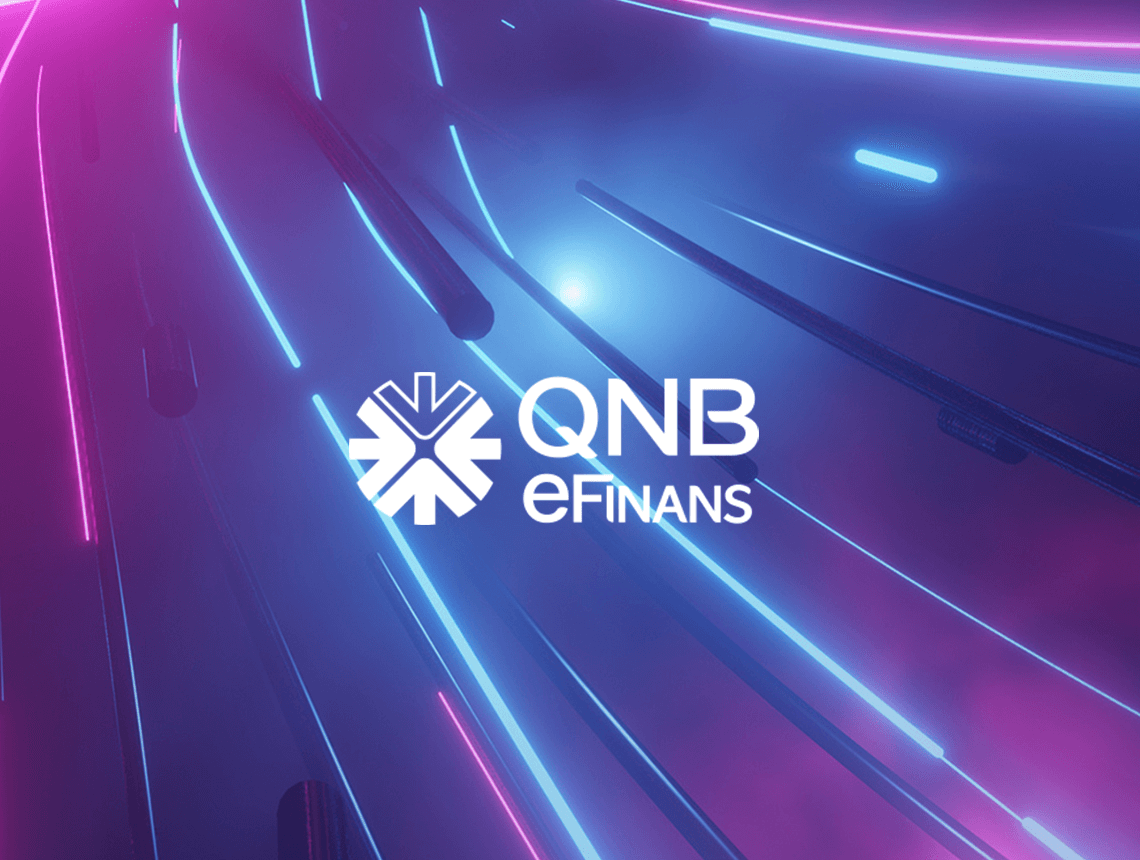 Qnb Efinans Kapak 1