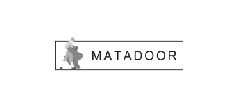 Matadoor Logo (1)